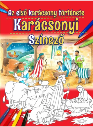 Karacsonyi-szinezo-borito