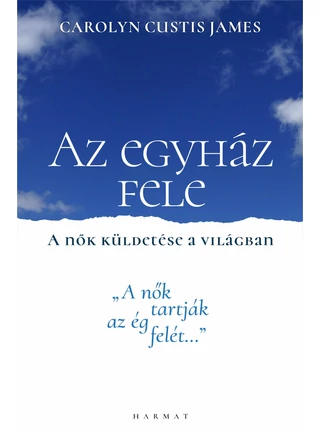 Az-egyhaz-fele-borito