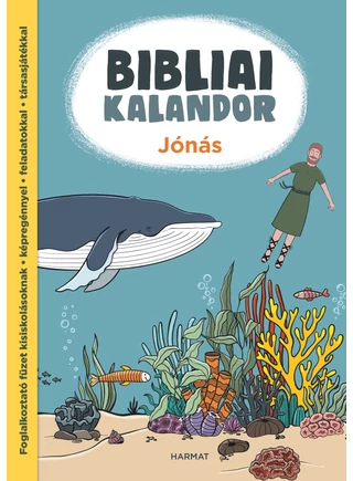 Bibliai-kalandor-Jonas_boríto
