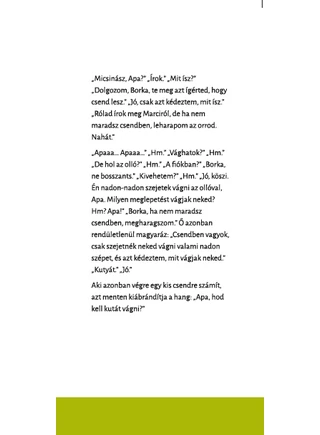 Apakaland - Egy nagycsalád válogatott történetei