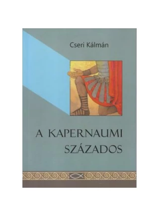 Kapernaumi_szazados