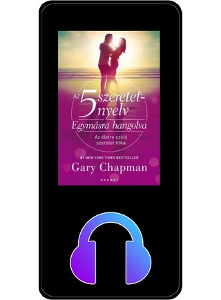 Chapman - Egymasra hangolva