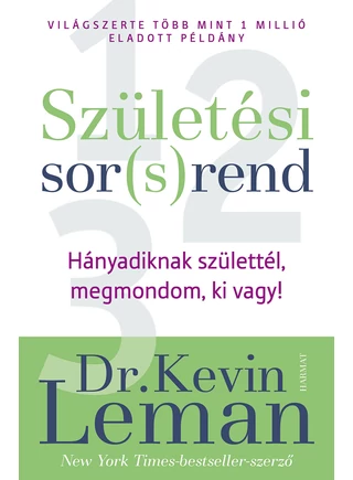 Szuletesi_sorsrend_borito_vegleges