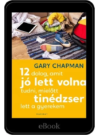 12-dolog-amit-tinedzser-ekonyv