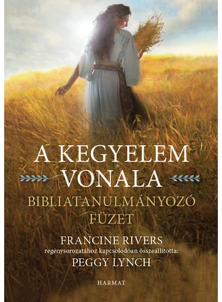 A kegyelem vonala_bibliatanulmanyozo_fuzet_borito