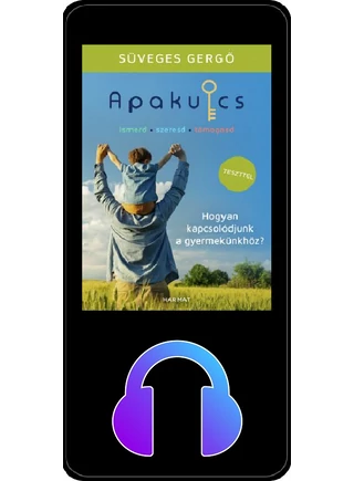 Apakulcs_e_hangoskonyv