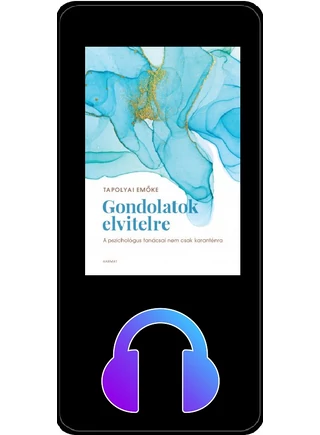 Gondolatok_elvitelre_e_hangoskonyv
