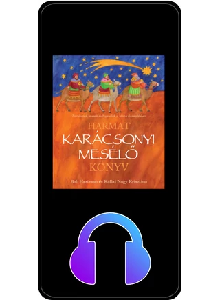 Karacsonyi_meselo_konyv_e_hangoskonyv
