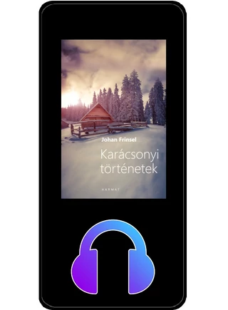 Karacsonyi_tortenetek_e_hangoskonyv