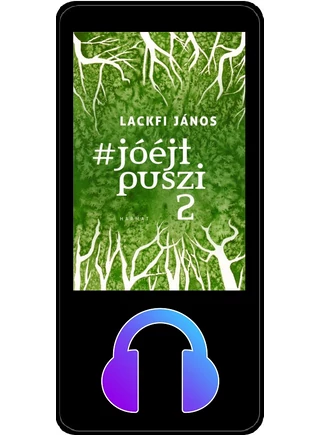 Lackfi_joejtpuszi_2_e_hangoskonyv