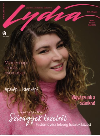 Lydia_2023_1__címlap