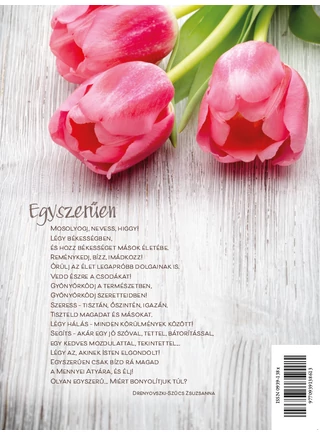 Lydia magazin - 2023/1