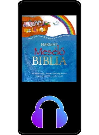 Meselo_Biblia_e_hangoskonyv