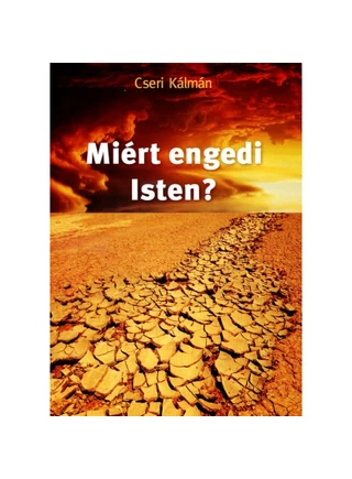 Miert_engedi_Isten-Cseri_Kalman