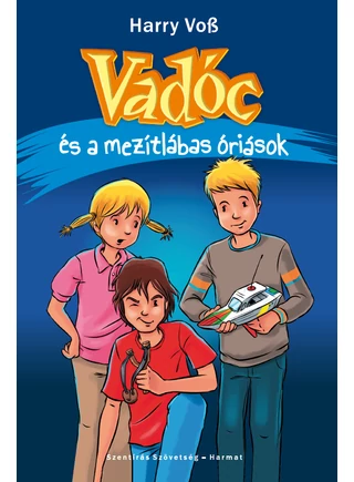 Vadoc_es_a_mezitlabas_oriasok_borito