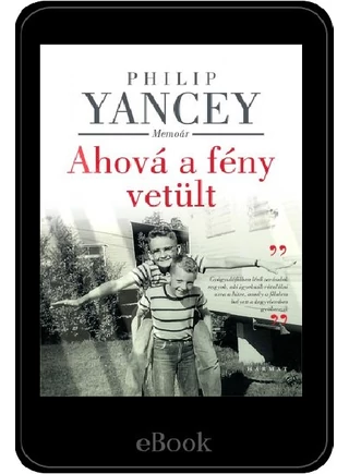 ahova-a-feny-ekonyv