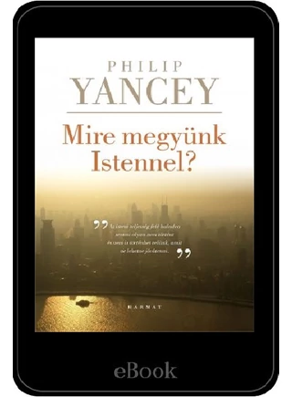 mire-megyunk-istennel-ekonyv