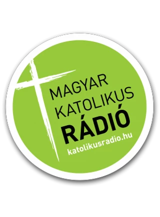 #jóéjtpuszi 2 E-hangoskönyv