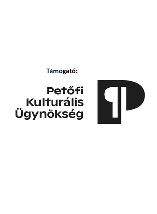 Parázs a hó alatt - Karácsonyi ének a házasságról E-hangoskönyv