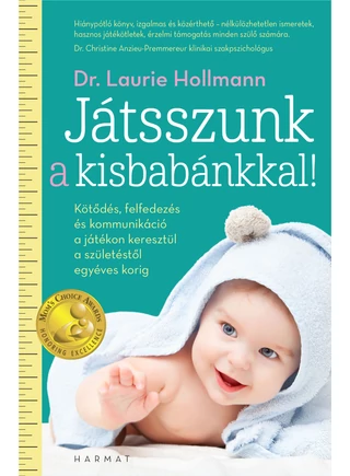 jatsszunk_a_kisbabankkal_borito