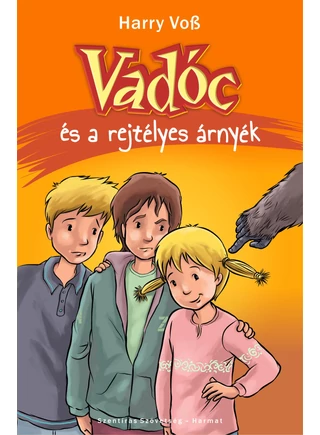 vadoc_3