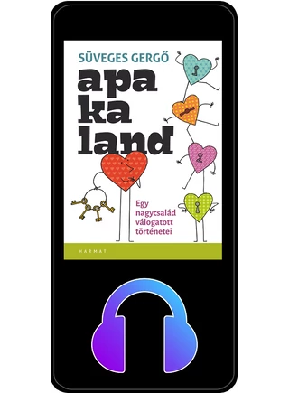 Apakaland_e_hangoskonyv