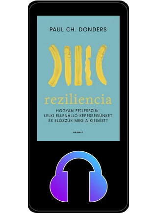 Donders_Reziliencia_e_hangoskonyv