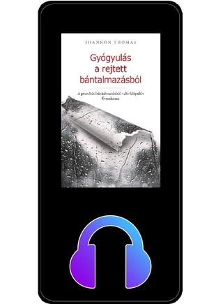 Gyogyulas_a_rejtett_bantalmazasbol_e_hangoskonyv