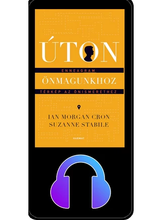Uton_onmagunkhoz_e_hangoskonyv