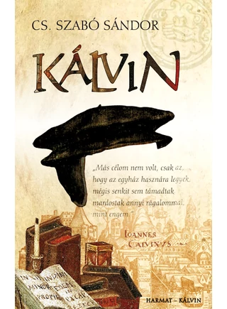 Kalvin_boríto