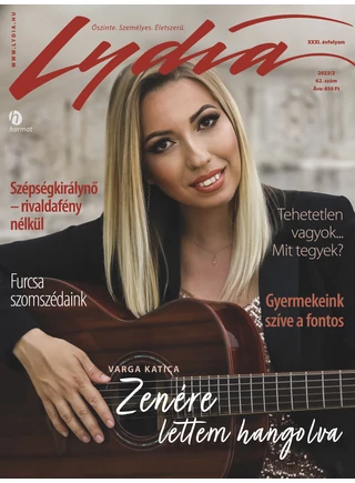 Lydia_2023_2_borito