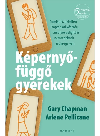 kepernyofuggo_gyerekek_borito