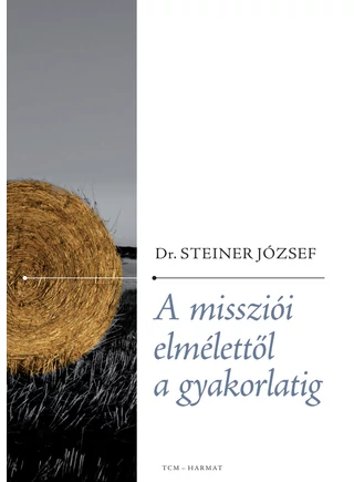 A_misszioi_elmelettol_a_gyakorlatig_borito