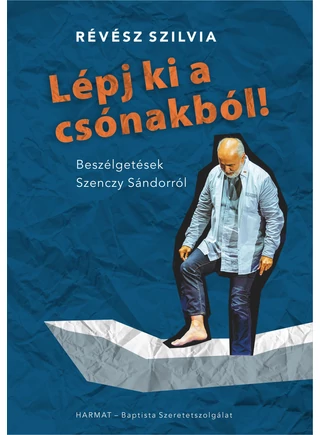 Lepj ki a csonakbol_borito