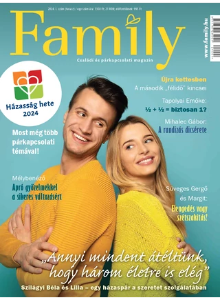 family 2024_01