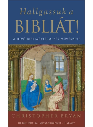 hallgassuk_a_bibliat
