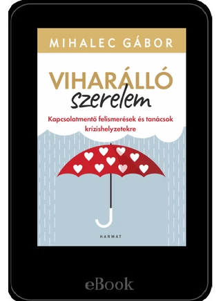 Mihalec_Viharallo szerelem_e_konyv