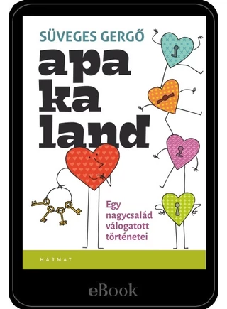 Suveges_Apakaland_e_konyv