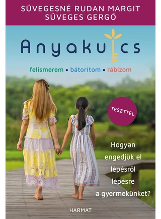 Anyakulcs_borito