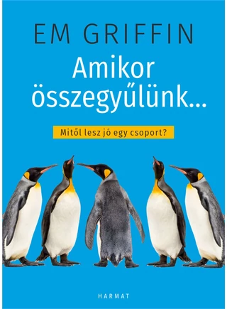 griffin_amikor_osszegyulunk_B1