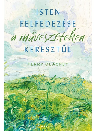 isten_felfedezese_a_muveszeten_keresztul_borito