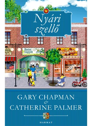 palmer_nyar