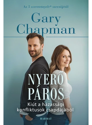 Chapman_Nyero_paros_borito