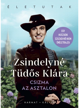 Csizma_az_asztalon_borito