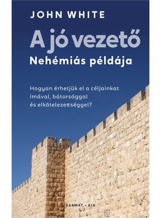 A_jo_vezeto_borito