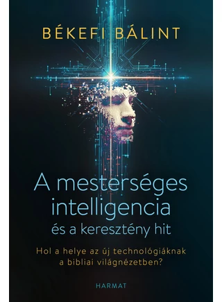 A_mesterseges_intelligencia_es_a_kereszteny_hit_B1
