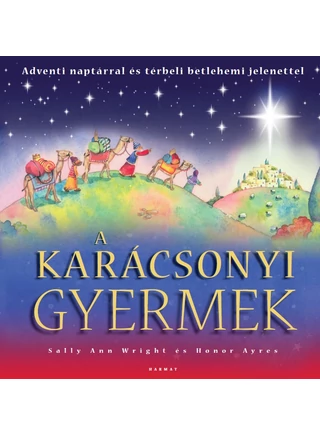 Karacsonyi_gyermek