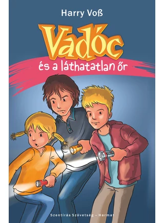 Vadoc_es_a_lathatatlan_or_borito