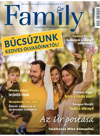 family 2024_03-1