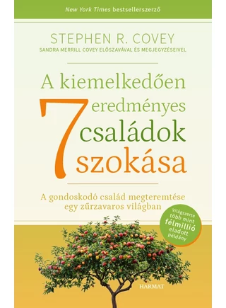 A_kiemelkedoen_eredmenyes csaladok_7_szokasa_borito